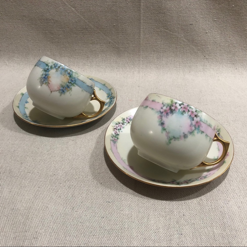 Reduced Prices - Picture 4 of 14